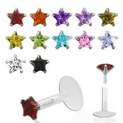 bilbsz labrets lip rings bioflex ptfe belly button