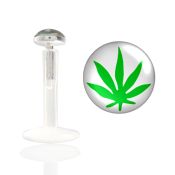 bilg1 labrets lip rings bioflex ptfe labrets chin