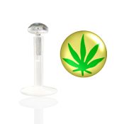 bilg2 labrets lip rings bioflex ptfe labrets chin