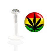 bilg3 labrets lip rings bioflex ptfe labrets chin