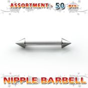 blk230 straight barbells surgical steel 316l eyebrow