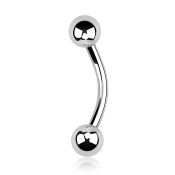 bnb5 belly rings surgical steel 316l belly button