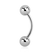bnb5s micro curved barbells surgical steel 316l eyebrow