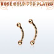 bnettb25 micro curved barbells anodized surgical steel 316l eyebrow