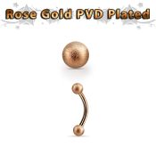 bnettfo3 micro curved barbells anodized surgical steel 316l eyebrow