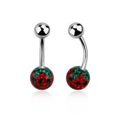 bnfr8s surgical steel belly bananas ear others piercing