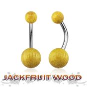 bngjf belly rings organic body jewelry belly button