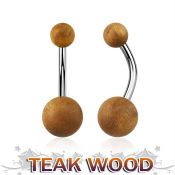 bngte belly rings organic body jewelry belly button