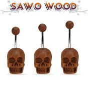 bnsask belly rings organic body jewelry belly button