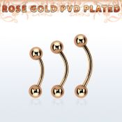 bnttb5 belly rings anodized surgical steel 316l eyebrow