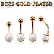 bnttrdo anodized surgical steel belly bananas belly  piercing