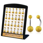 brbngjf belly rings organic body jewelry belly button