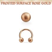 cbettfo4 horseshoes anodized surgical steel 316l eyebrow