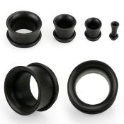 dparr tunnels gauges organic body jewelry 