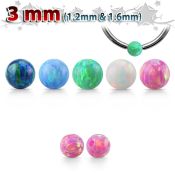 dpo3 loose body jewelry parts others 