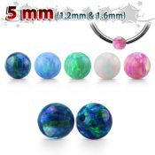 dpo5 loose body jewelry parts others 