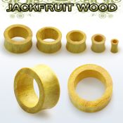 dpwj tunnels gauges organic body jewelry ear lobe