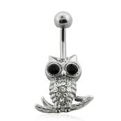 mcd465 belly rings surgical steel 316l belly button