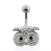 mcd466 belly rings surgical steel 316l belly button