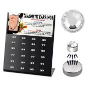 mg81 fake illusion body jewelry others belly button