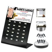 mg88 fake illusion body jewelry others belly button