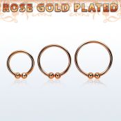 ncrs fake illusion body jewelry silver 925 nose