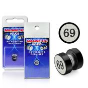 pkmp48 cheaters  illusion plugs and tapers anodized surgical steel 316l belly button