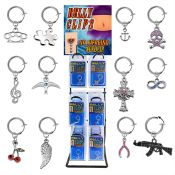 rkblcp2 fake illusion body jewelry others belly button