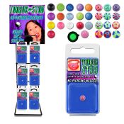 rktg fake illusion body jewelry acrylic body jewelry belly button