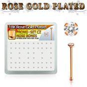 rsbz12xc nose bone silver 925 nose