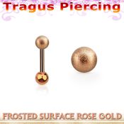 trgtt34 straight barbells anodized surgical steel 316l tragus