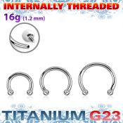 ucbeb2i titanium internal 2mm balls