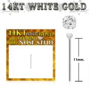 wydb1 bend it to fit nose studs gold nose