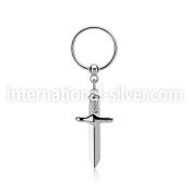 bcrs768 surgical steel ball closure rings ear  othersear  lobe ear otherseyebrow helix  piercing