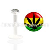 bilg3 labrets lip rings bioflex ptfe labrets chin