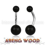 bngar belly rings organic body jewelry belly button