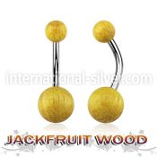 bngjf belly rings organic body jewelry belly button