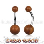 bngsw belly rings organic body jewelry belly button