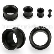 dparr tunnels gauges organic body jewelry 
