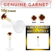 gbige2 labrets lip rings bioflex ptfe labrets chin