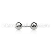 ipb5 cheaters illusion plugs and tapers surgical steel 316l ear lobe