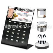 mg88 fake illusion body jewelry others belly button