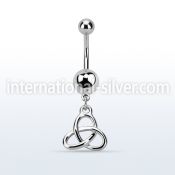 msd736 belly rings surgical steel 316l belly button
