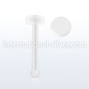 nbrtd nose bone bioflex ptfe nose