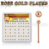 nbxrsb2 nose bone silver 925 