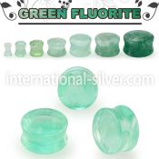 pgsqq plugs gauges organic body jewelry ear lobe