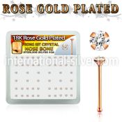 rsbp14xc nose bone silver 925 nose