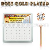 rsbp6xc nose bone silver 925 nose