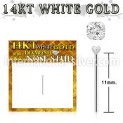 wydb1 bend it to fit nose studs gold nose