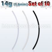 XABN14G2